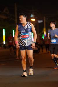 BIB: 
                            <button type="button" onclick="openModal(24300230)" class="btn btn-primary btn-sm float-right btn-popup" data-toggle="modal" data-target=".modal-high-quality">
                        <i class="fas fa-shopping-cart"></i> Add to Cart
                    </button>
                                            <button type="button" onclick="isThisMe(24300230, true)" class="btn btn-success btn-sm float-right btn-popup btn-isme hidden" data-toggle="tooltip" data-placement="bottom" title="นี่คือรูปของคุณใช่ไหม คลิกที่นี่เพื่อเอาเข้าอัลบั้ม">
                        <i class="fas fa-plus"></i> Add to album
                    </button>
                    <button type="button" onclick="isThisMe(24300230, false)" class="btn btn-warning btn-sm float-right btn-popup btn-isnotme hidden">
                        <i class="fas fa-ban"></i> Remove from album
                    </button>